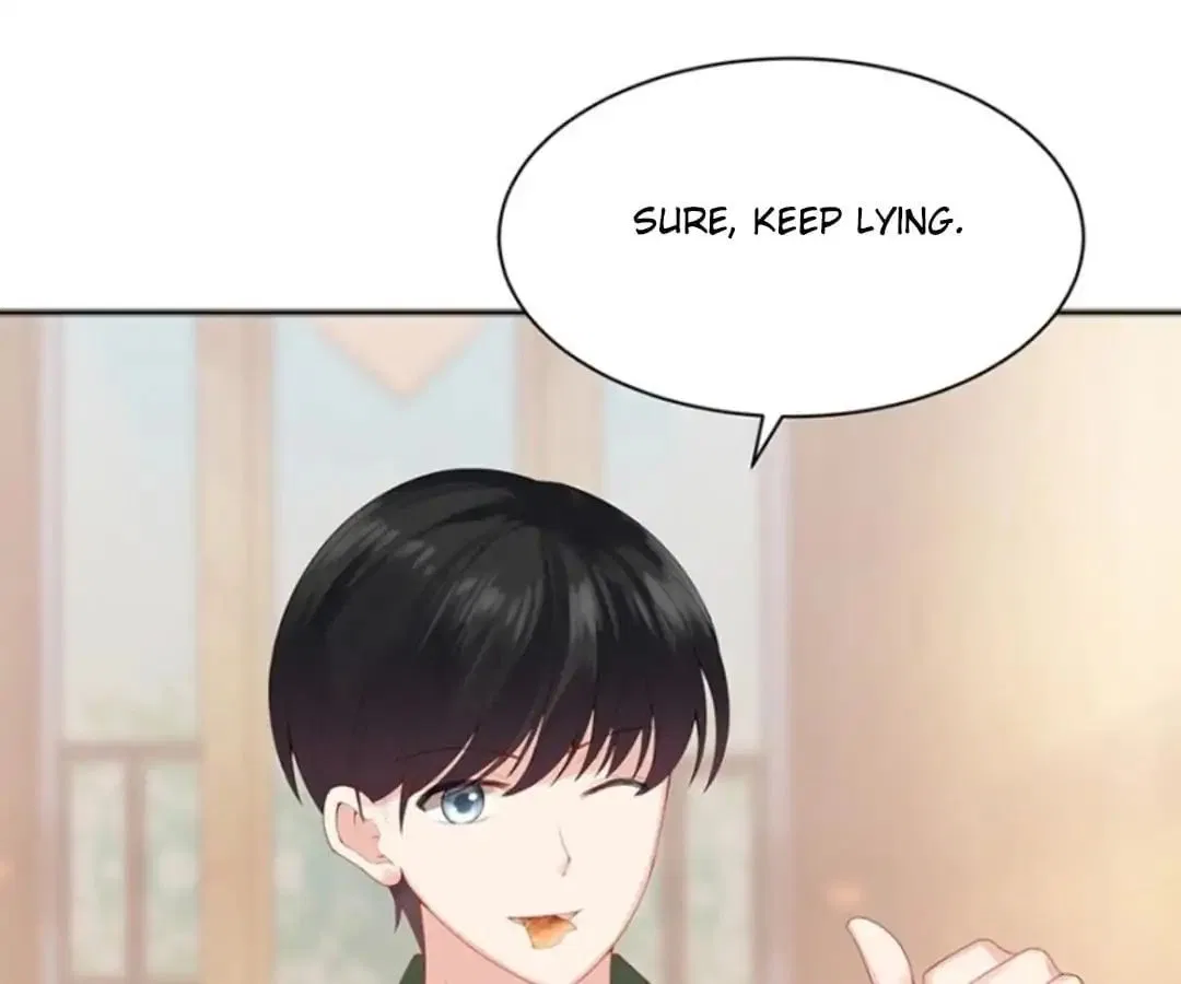 Loving you for no reason Chapter 51 – Page 101