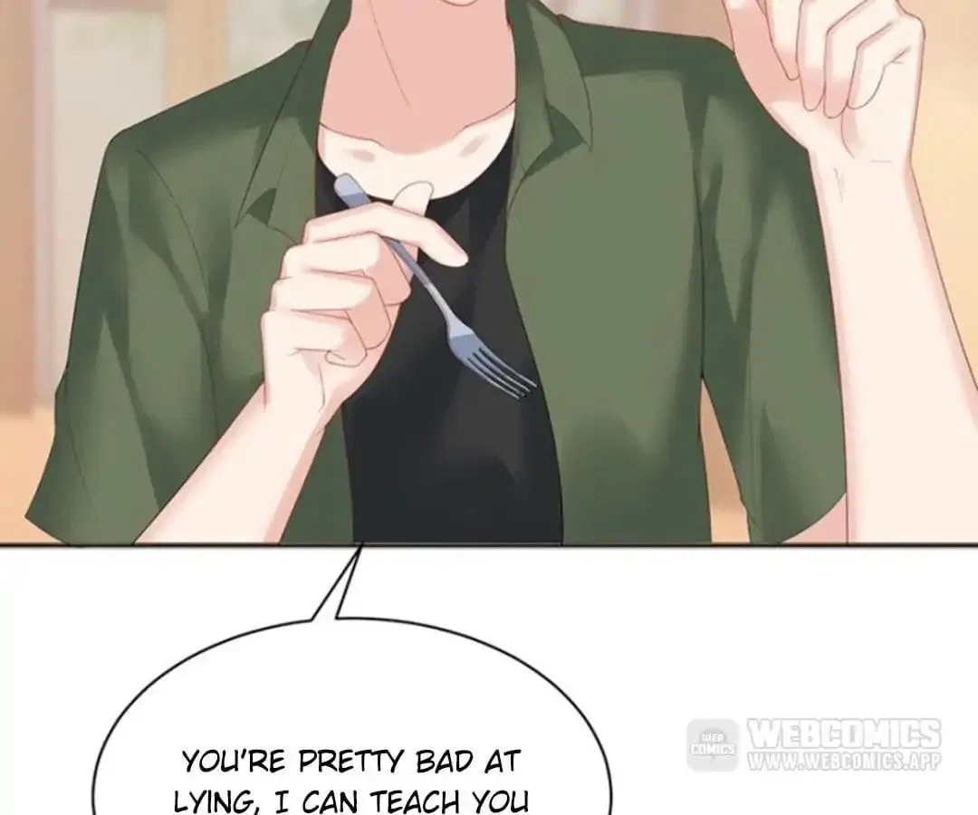 Loving you for no reason Chapter 51 – Page 102