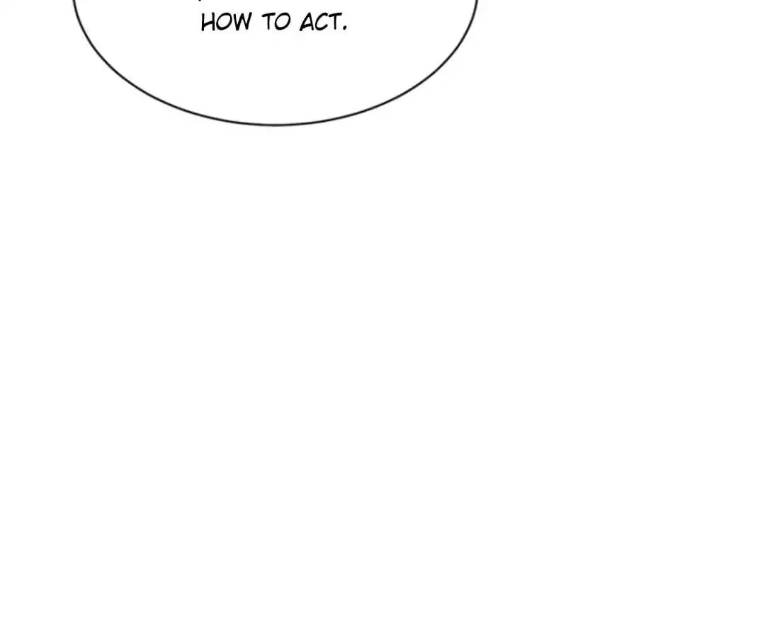 Loving you for no reason Chapter 51 – Page 103