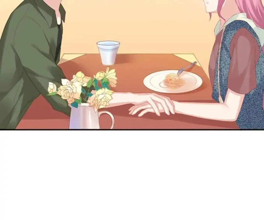 Loving you for no reason Chapter 50 – Page 3