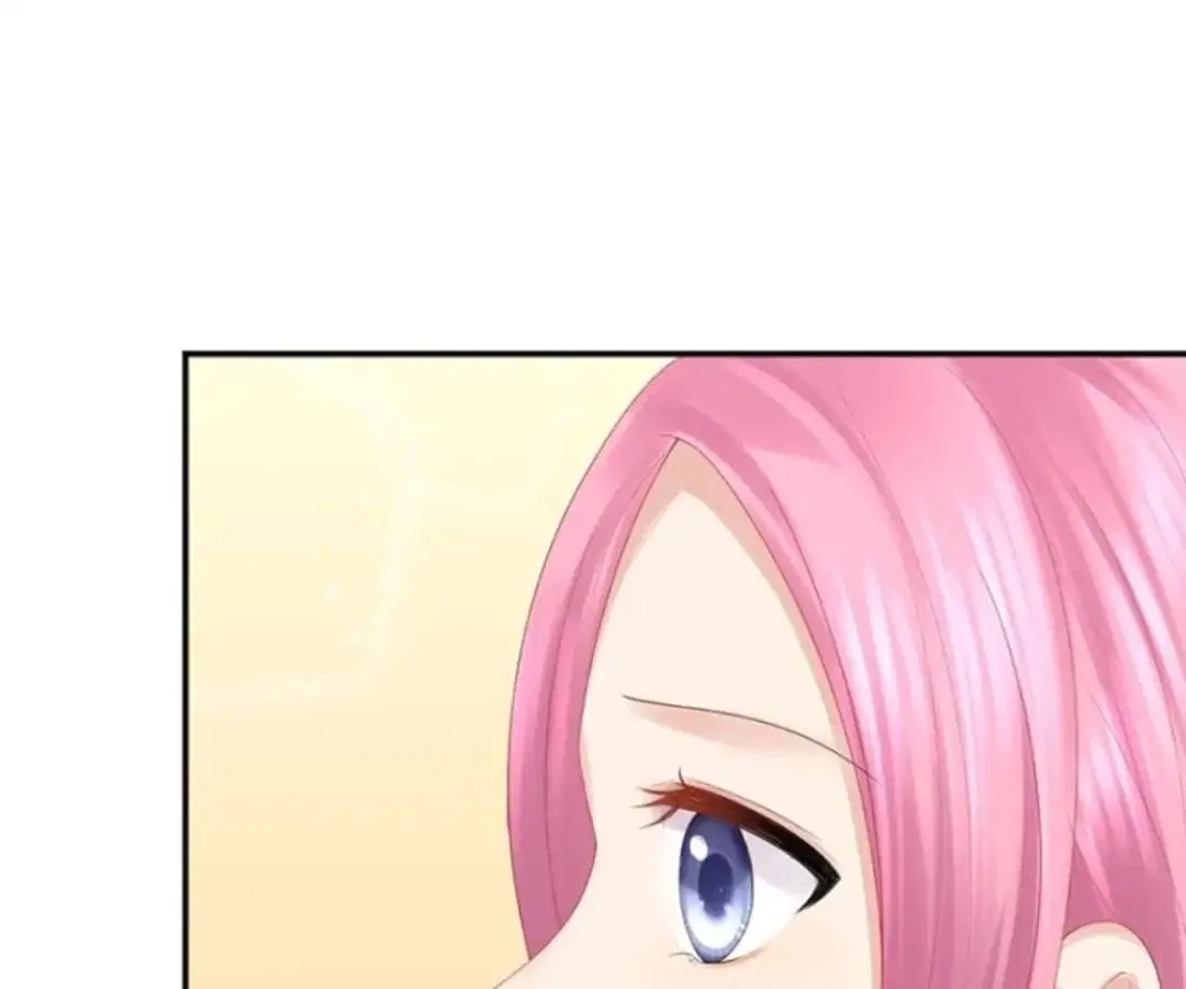 Loving you for no reason Chapter 50 – Page 4