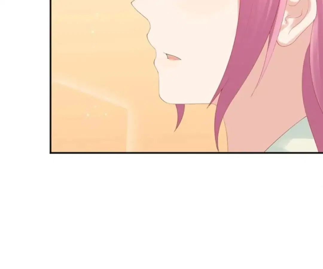 Loving you for no reason Chapter 50 – Page 5