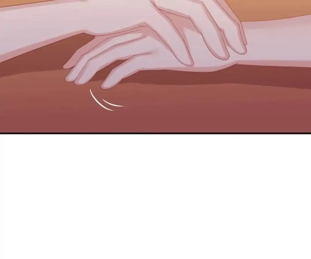 Loving you for no reason Chapter 50 – Page 7