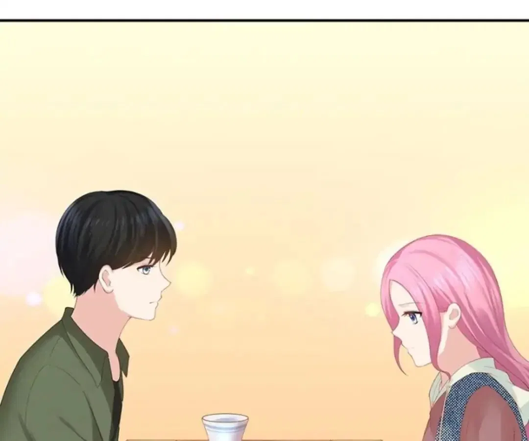 Loving you for no reason Chapter 50 – Page 8
