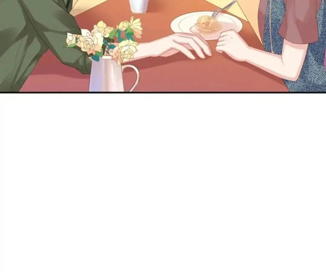 Loving you for no reason Chapter 50 – Page 9