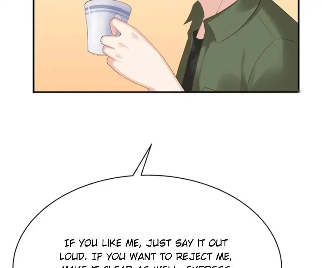 Loving you for no reason Chapter 50 – Page 13