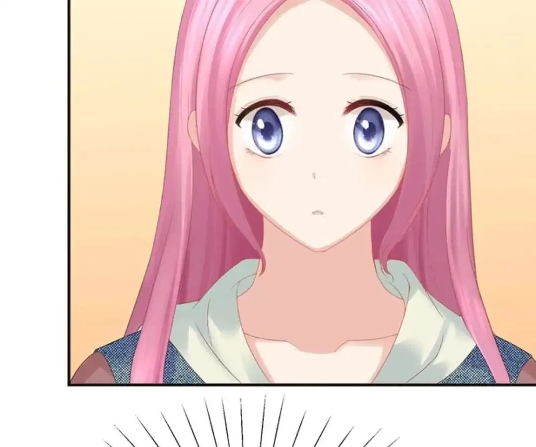 Loving you for no reason Chapter 50 – Page 15