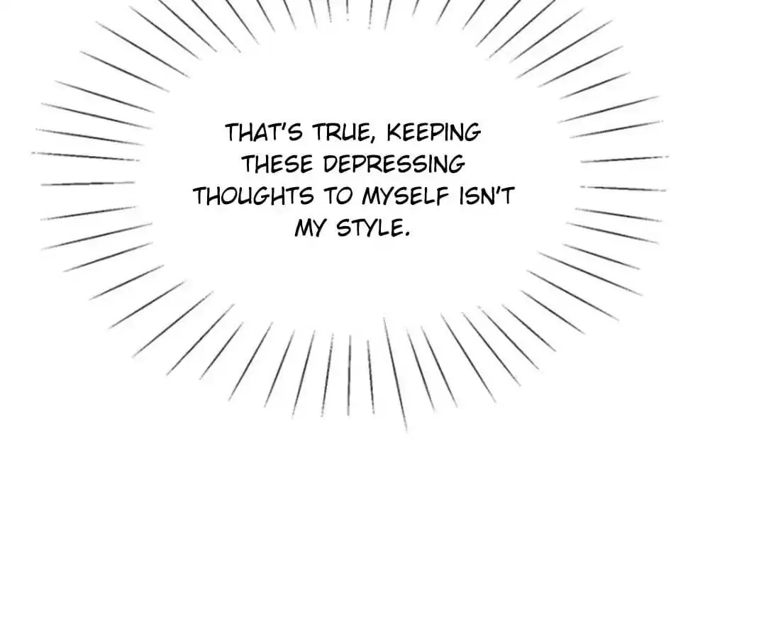 Loving you for no reason Chapter 50 – Page 16