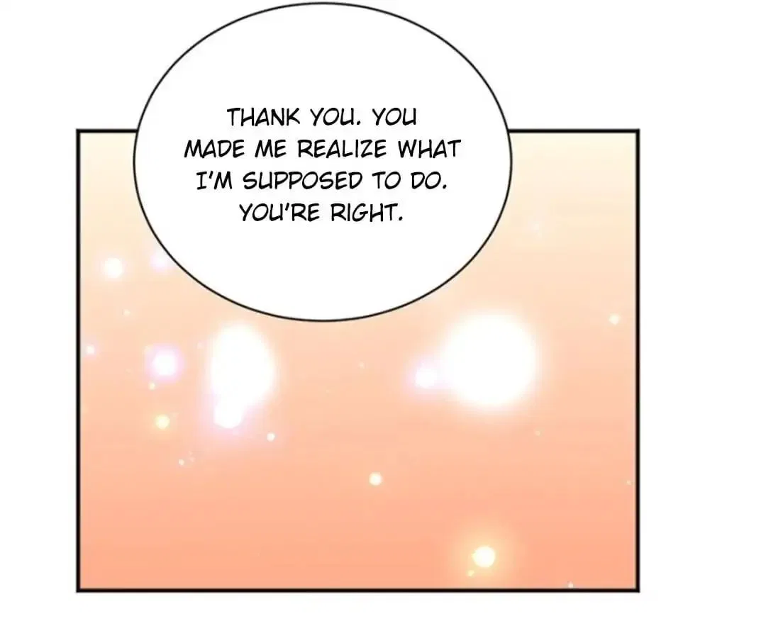 Loving you for no reason Chapter 50 – Page 17