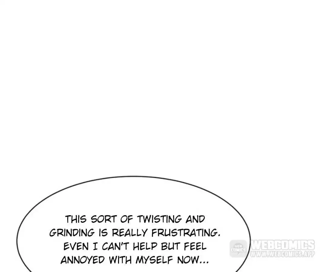 Loving you for no reason Chapter 50 – Page 18