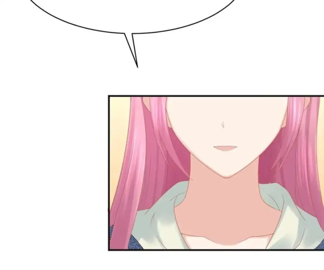 Loving you for no reason Chapter 50 – Page 19