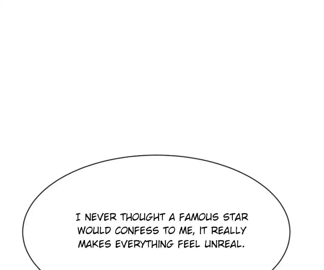 Loving you for no reason Chapter 50 – Page 20