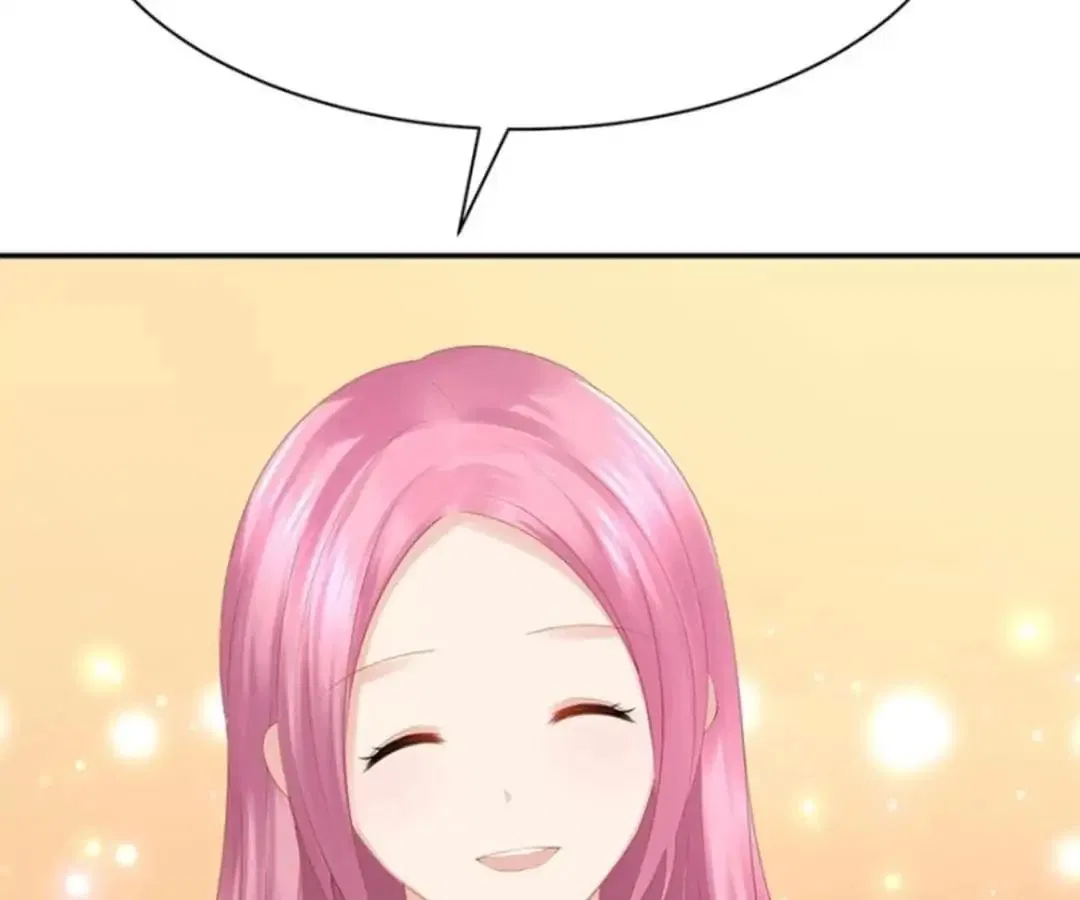Loving you for no reason Chapter 50 – Page 21