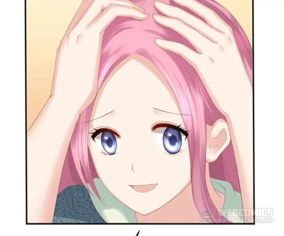 Loving you for no reason Chapter 50 – Page 26