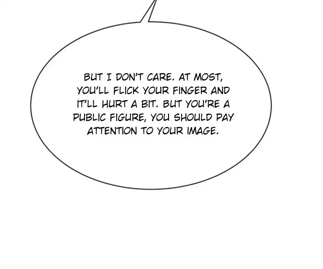 Loving you for no reason Chapter 50 – Page 27