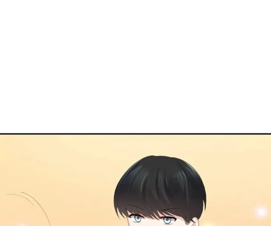 Loving you for no reason Chapter 50 – Page 28
