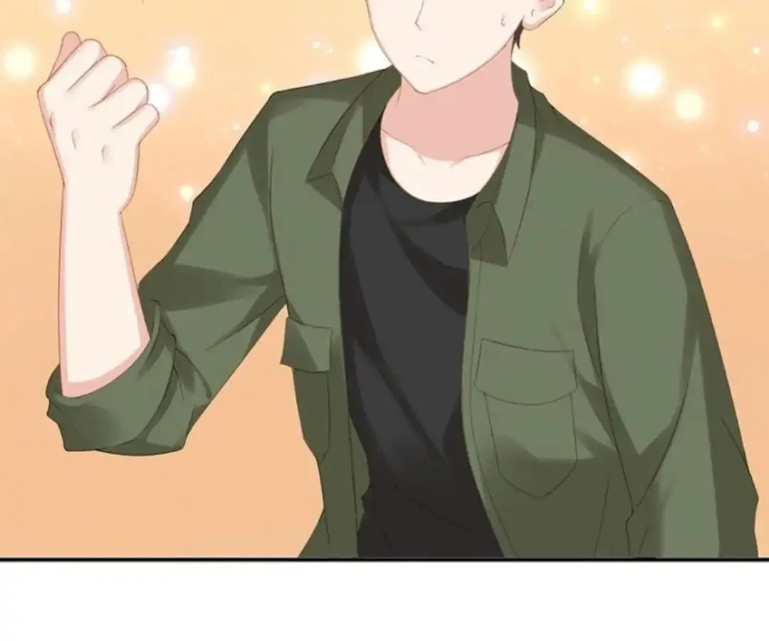 Loving you for no reason Chapter 50 – Page 29