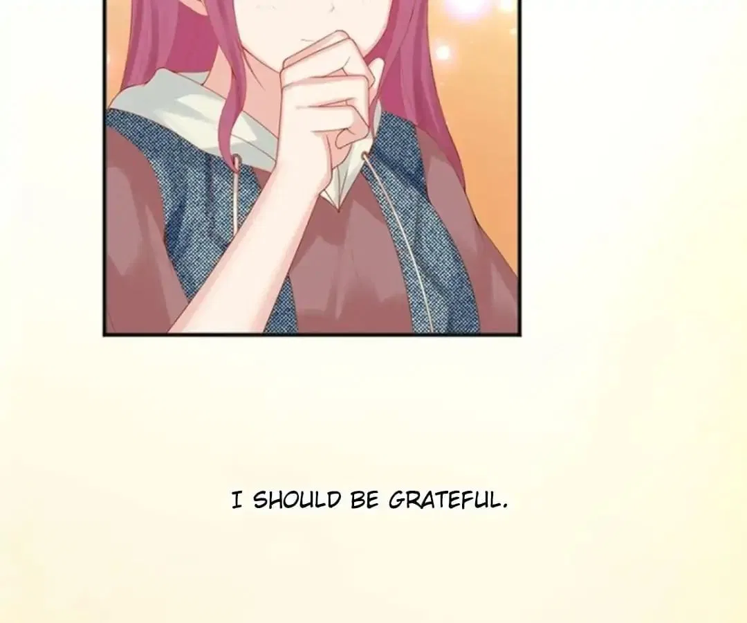 Loving you for no reason Chapter 50 – Page 31