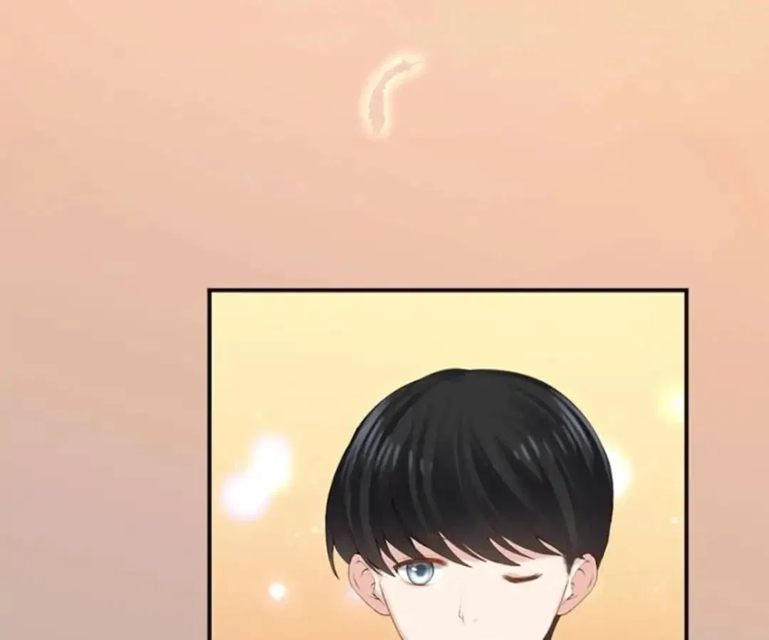 Loving you for no reason Chapter 50 – Page 33
