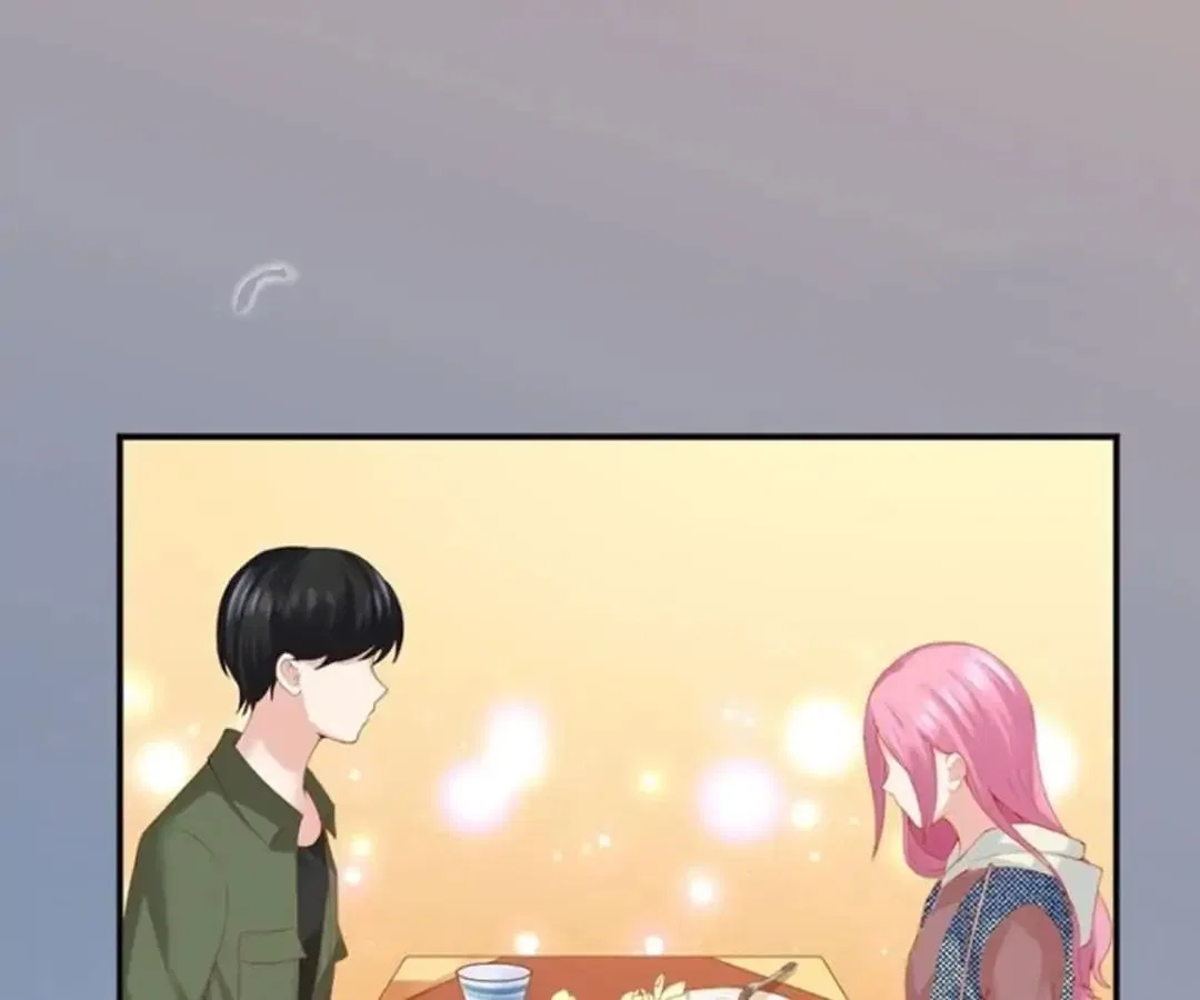 Loving you for no reason Chapter 50 – Page 35