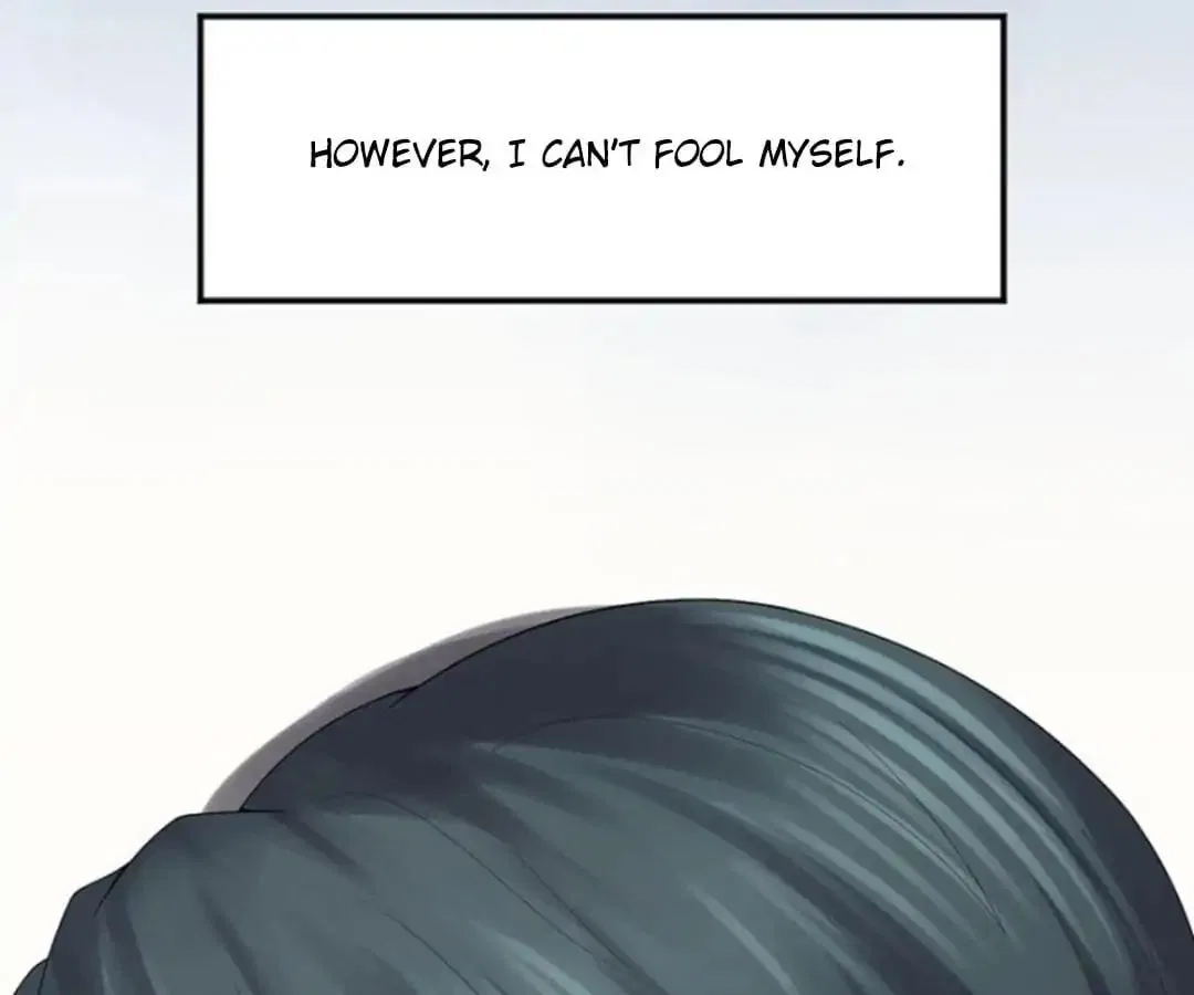 Loving you for no reason Chapter 50 – Page 37