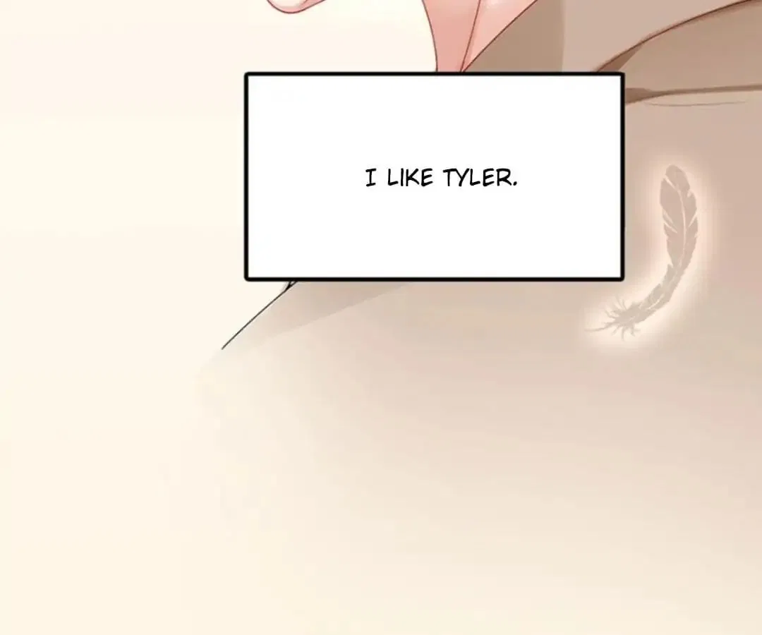 Loving you for no reason Chapter 50 – Page 39
