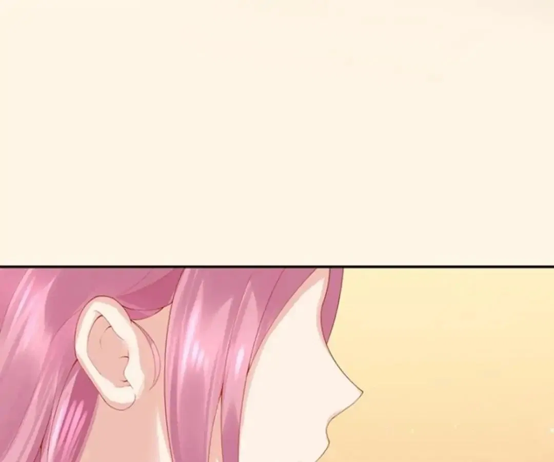 Loving you for no reason Chapter 50 – Page 40