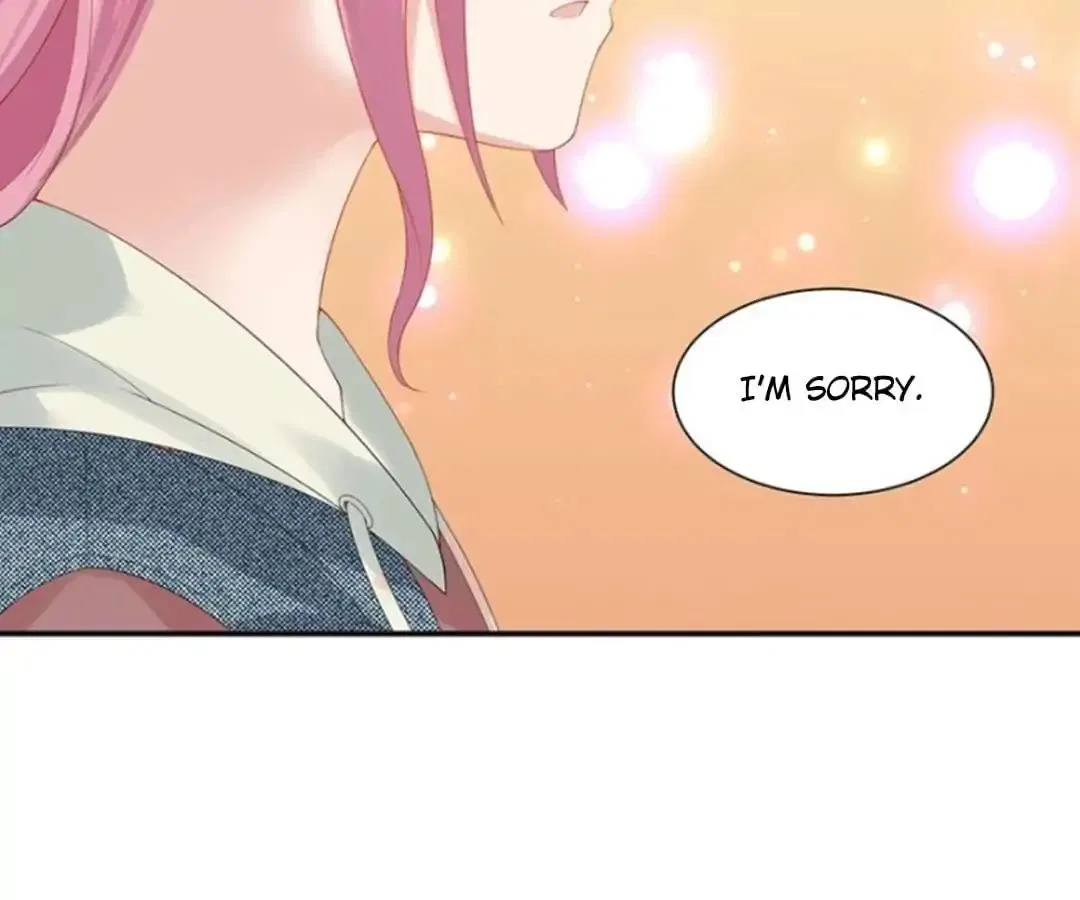Loving you for no reason Chapter 50 – Page 41