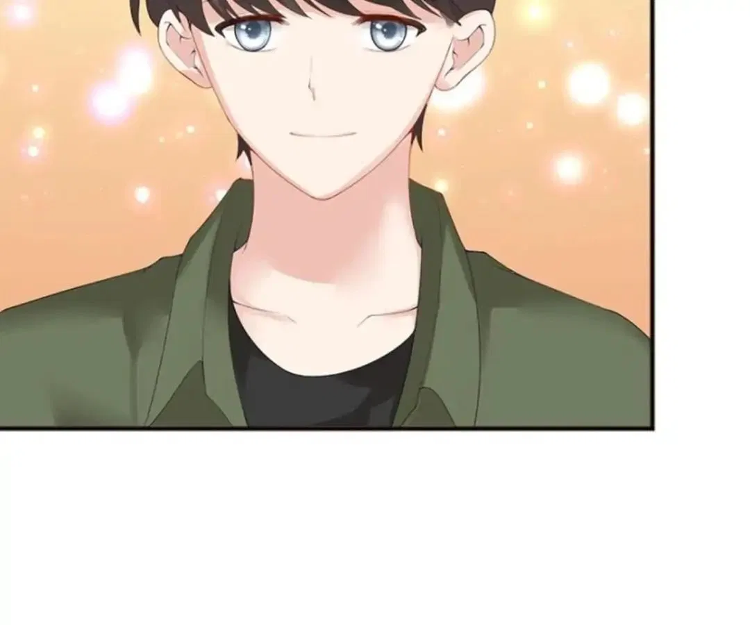 Loving you for no reason Chapter 50 – Page 43
