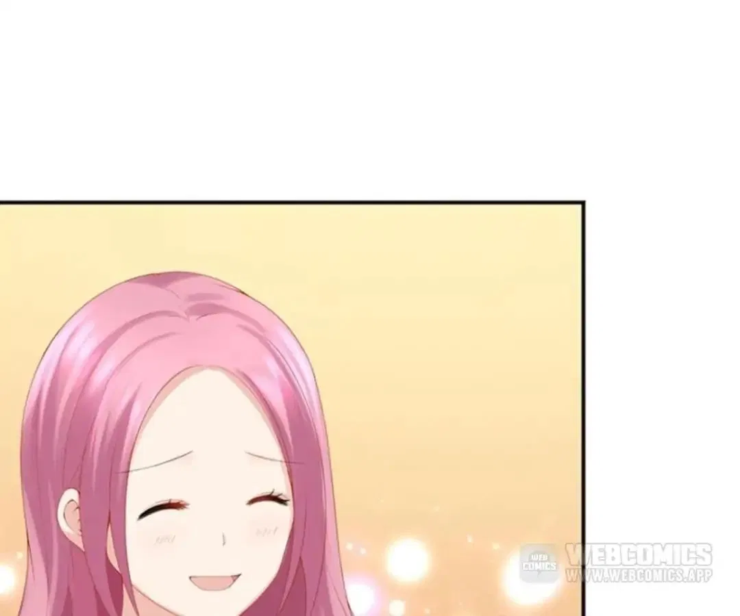 Loving you for no reason Chapter 50 – Page 46