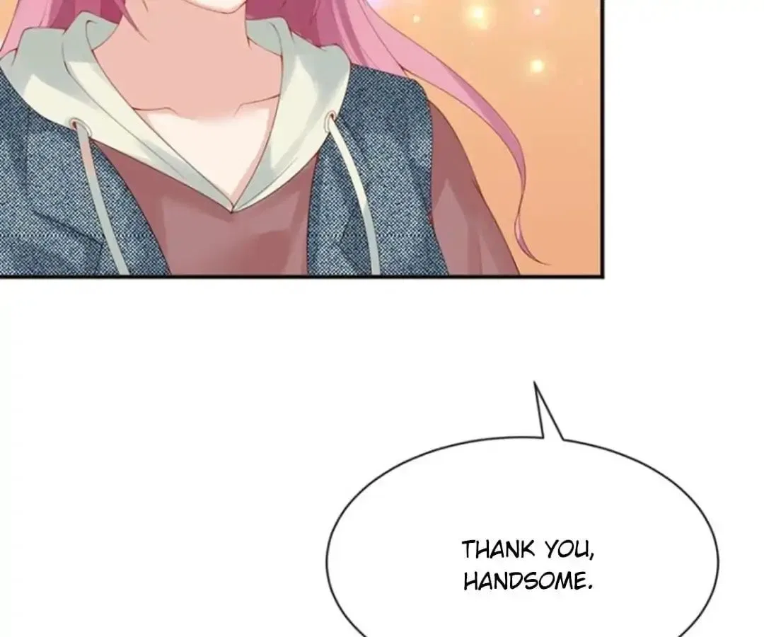 Loving you for no reason Chapter 50 – Page 47