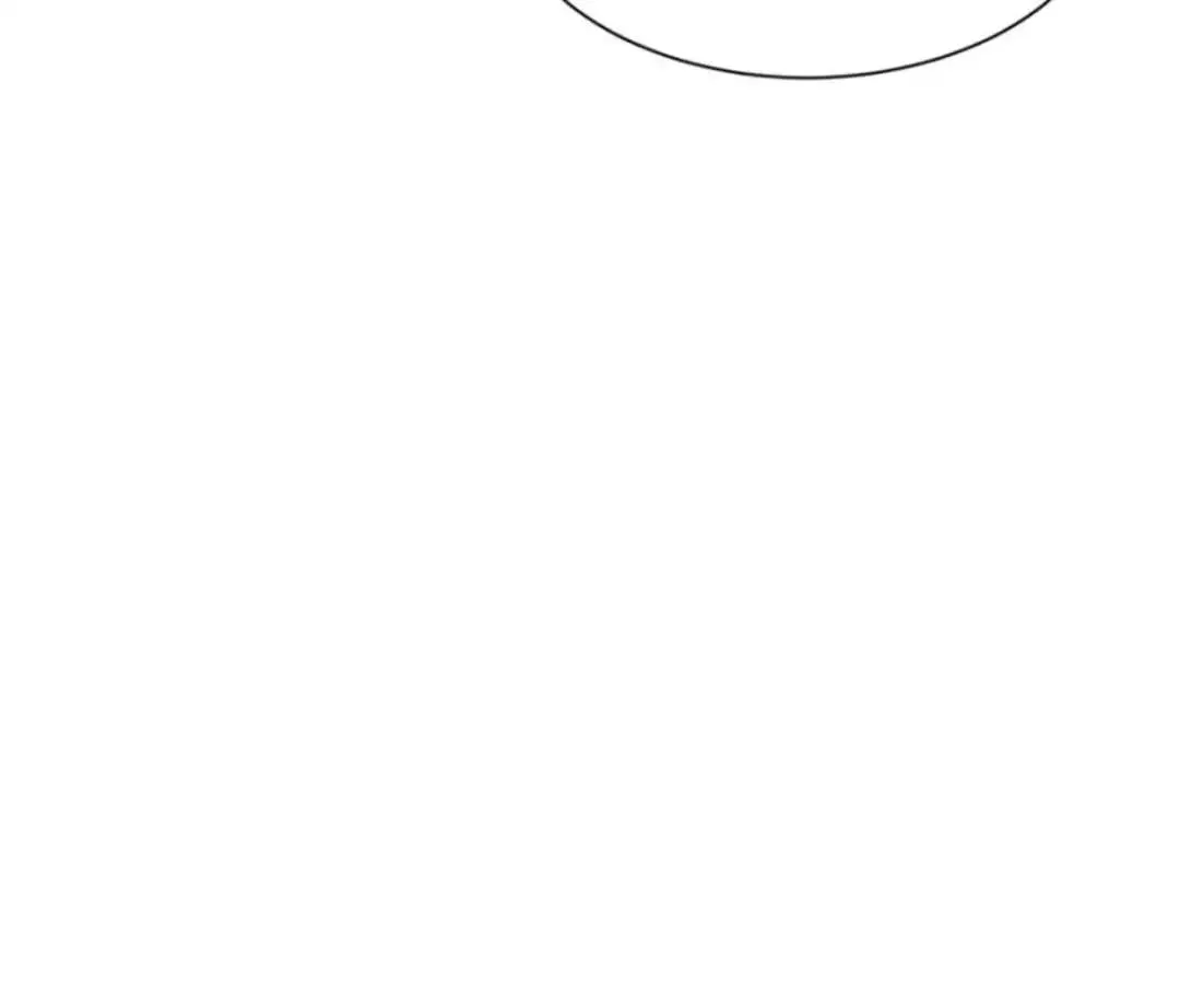 Loving you for no reason Chapter 50 – Page 48