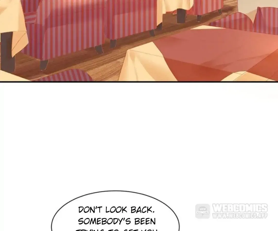 Loving you for no reason Chapter 50 – Page 50