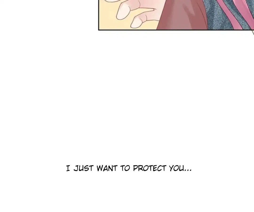 Loving you for no reason Chapter 50 – Page 55