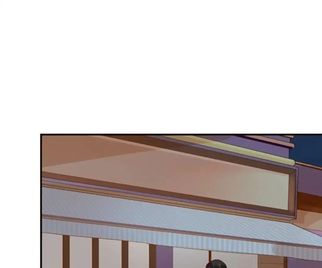 Loving you for no reason Chapter 50 – Page 56