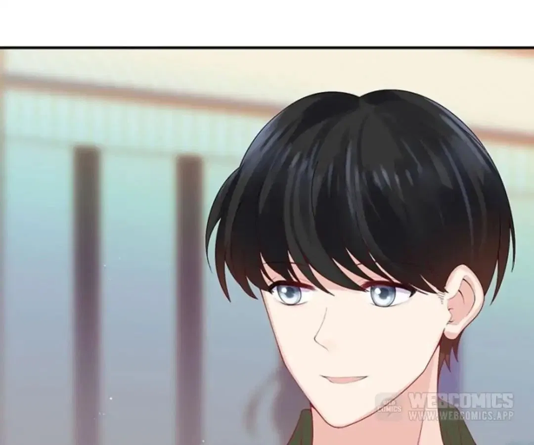 Loving you for no reason Chapter 50 – Page 58