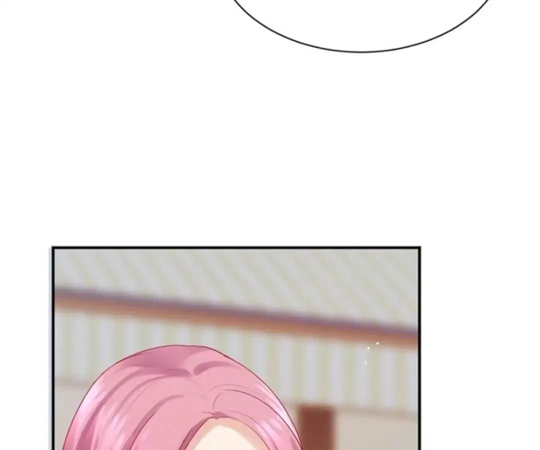 Loving you for no reason Chapter 50 – Page 60