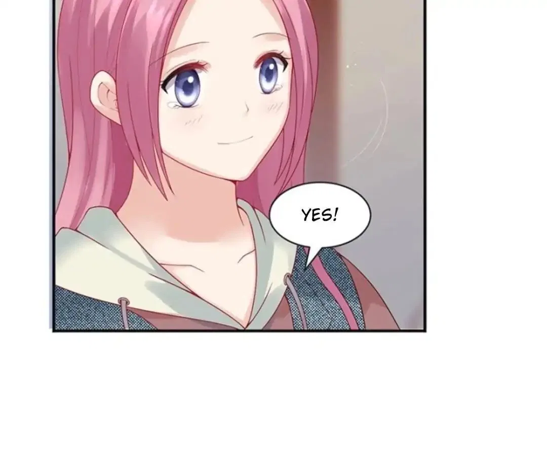 Loving you for no reason Chapter 50 – Page 61