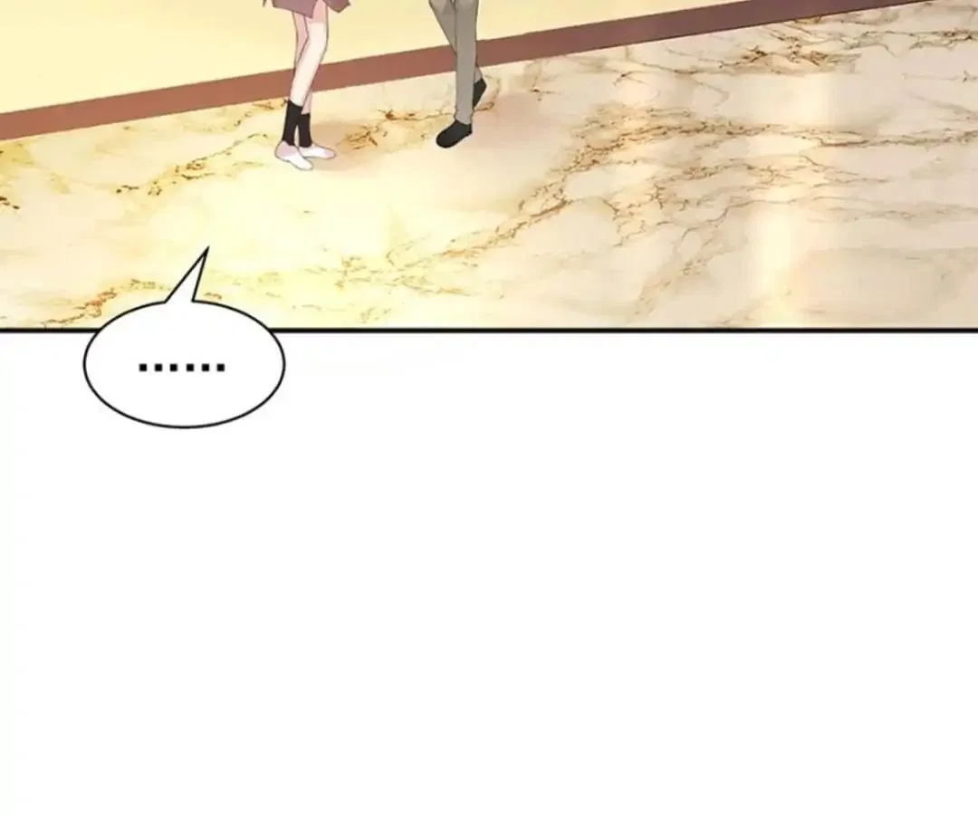 Loving you for no reason Chapter 49 – Page 3