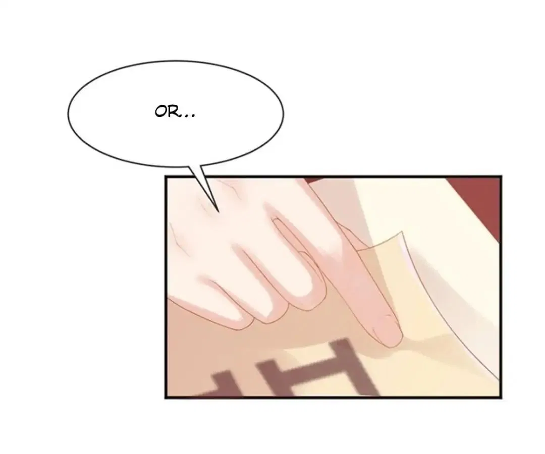Loving you for no reason Chapter 49 – Page 11