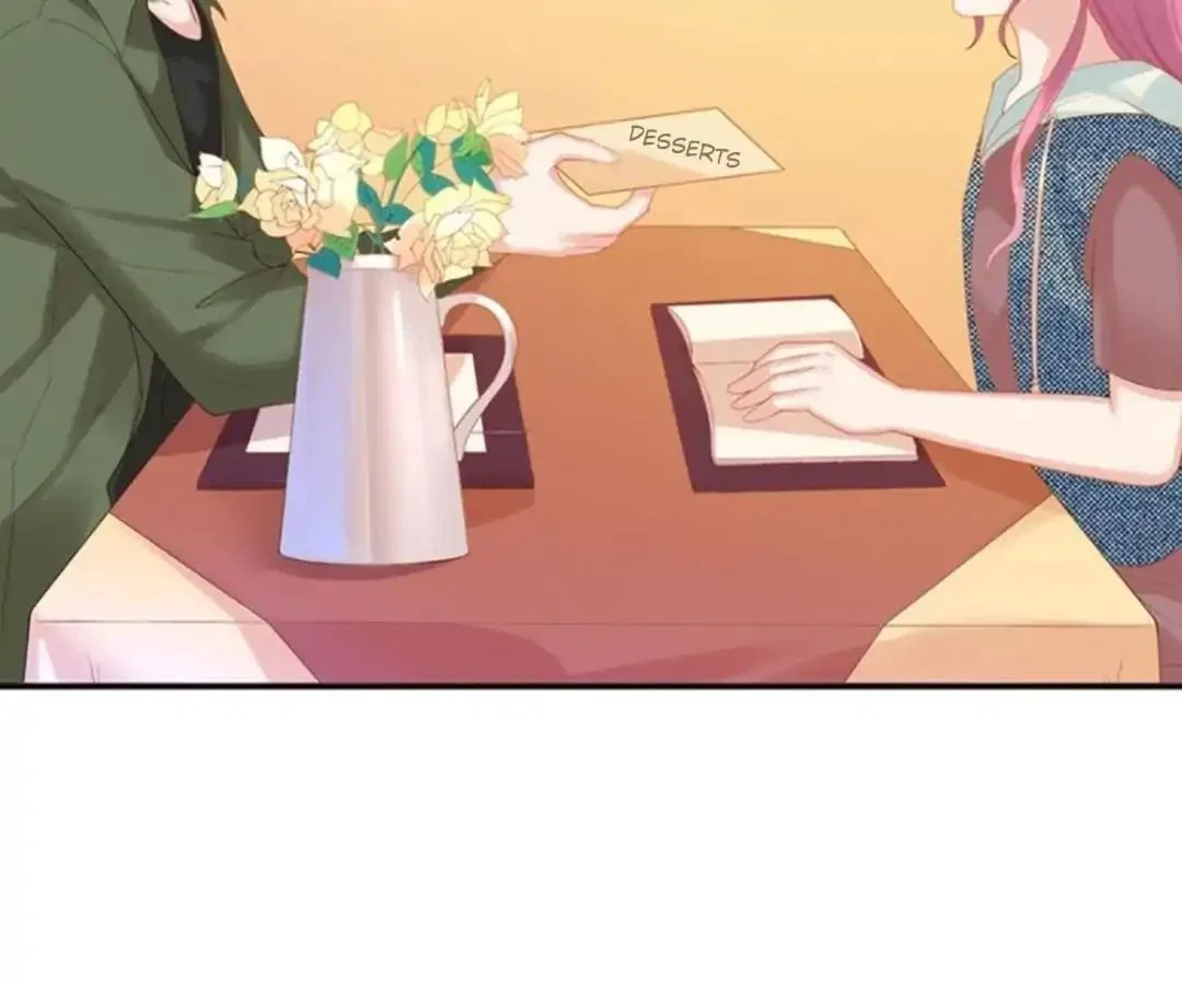 Loving you for no reason Chapter 49 – Page 13
