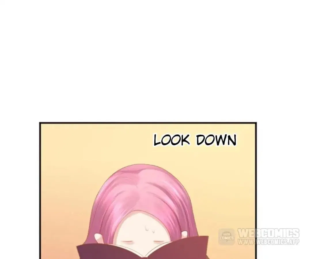 Loving you for no reason Chapter 49 – Page 14