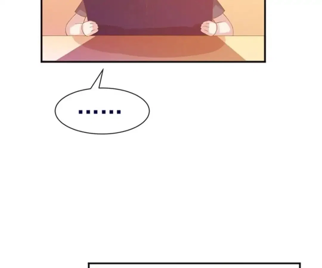 Loving you for no reason Chapter 49 – Page 15