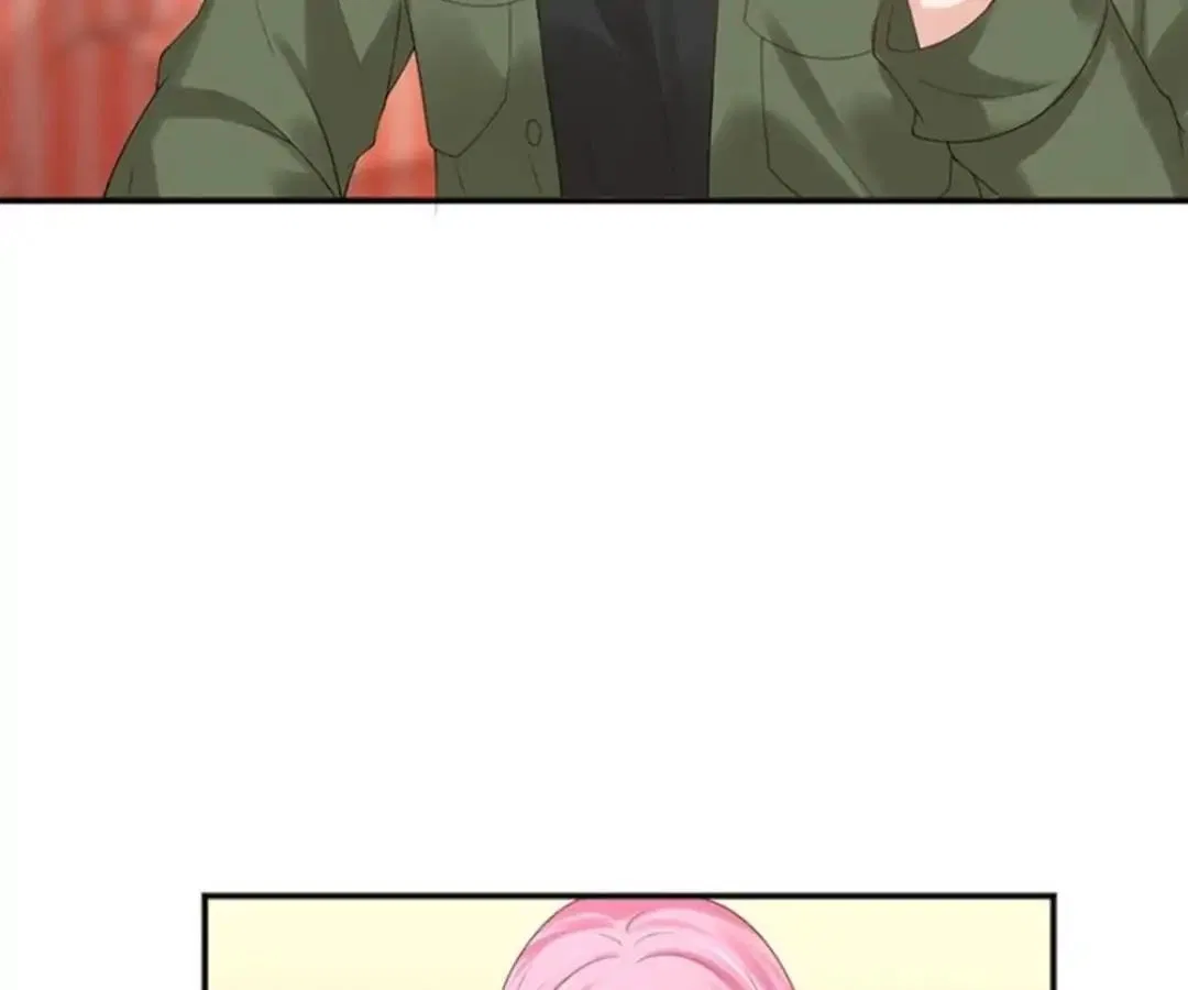 Loving you for no reason Chapter 49 – Page 19