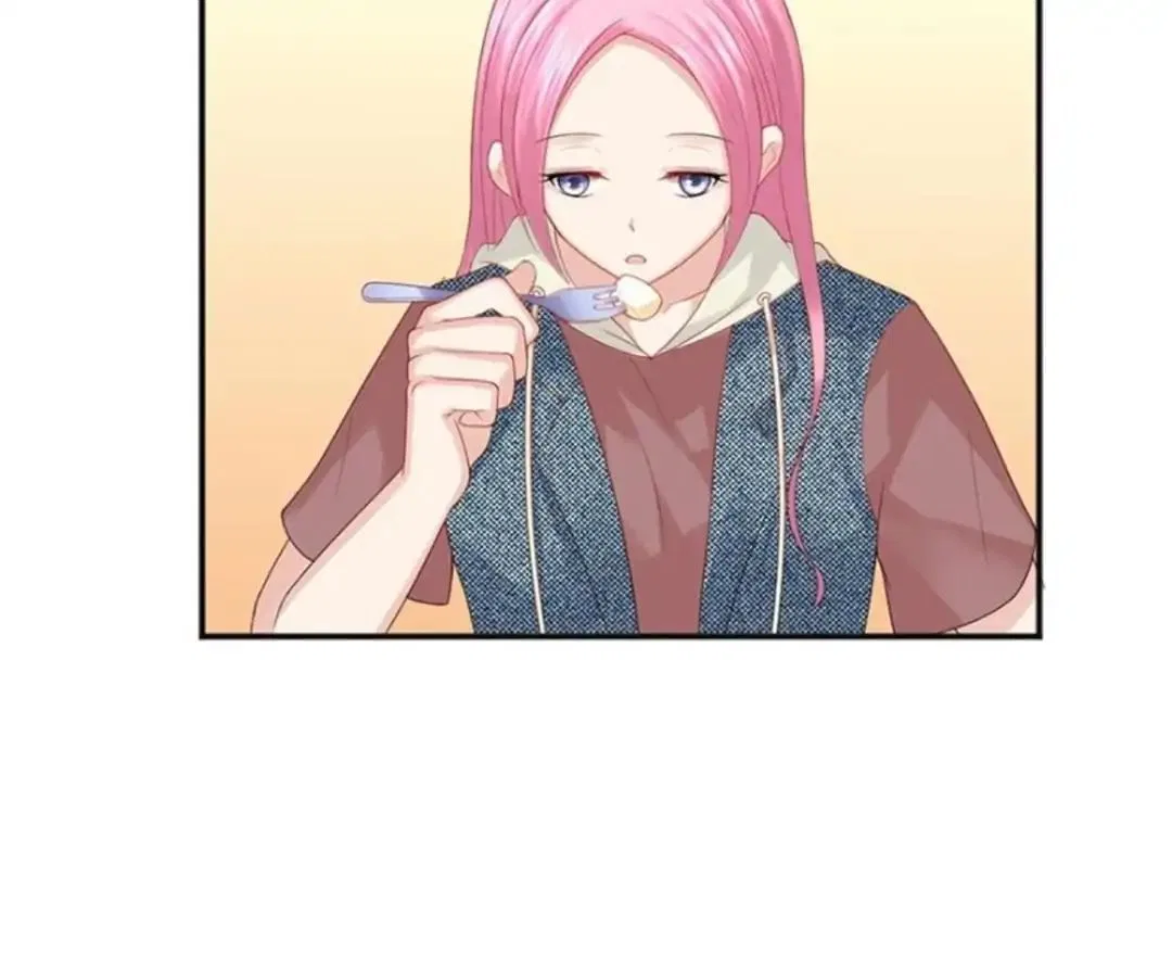 Loving you for no reason Chapter 49 – Page 20