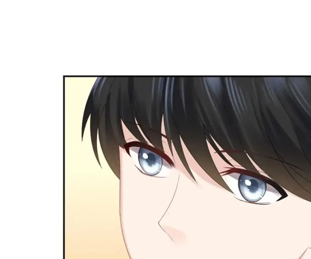 Loving you for no reason Chapter 49 – Page 21
