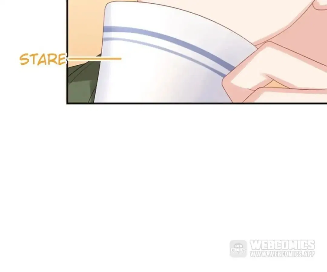 Loving you for no reason Chapter 49 – Page 22