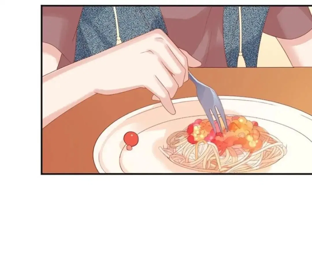 Loving you for no reason Chapter 49 – Page 23