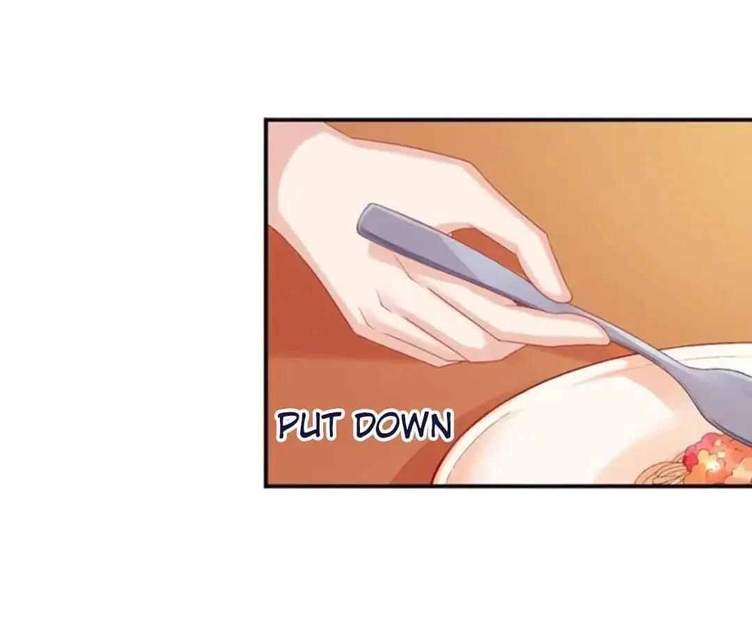 Loving you for no reason Chapter 49 – Page 24