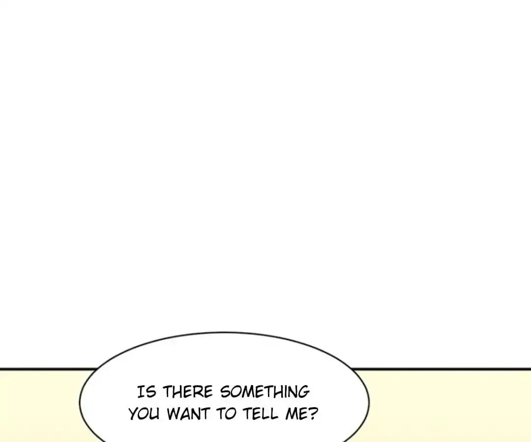 Loving you for no reason Chapter 49 – Page 25